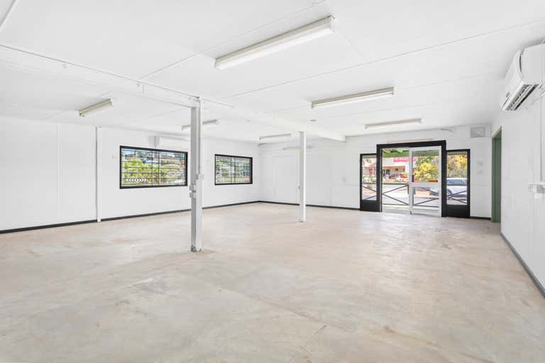 1 Charles Street Yeppoon QLD 4703 - Image 4