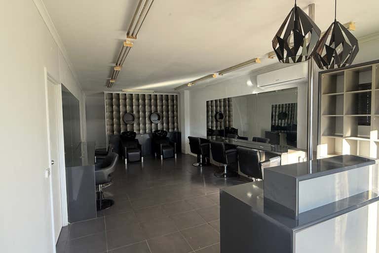 51 Juliet Street Mackay QLD 4740 - Image 2