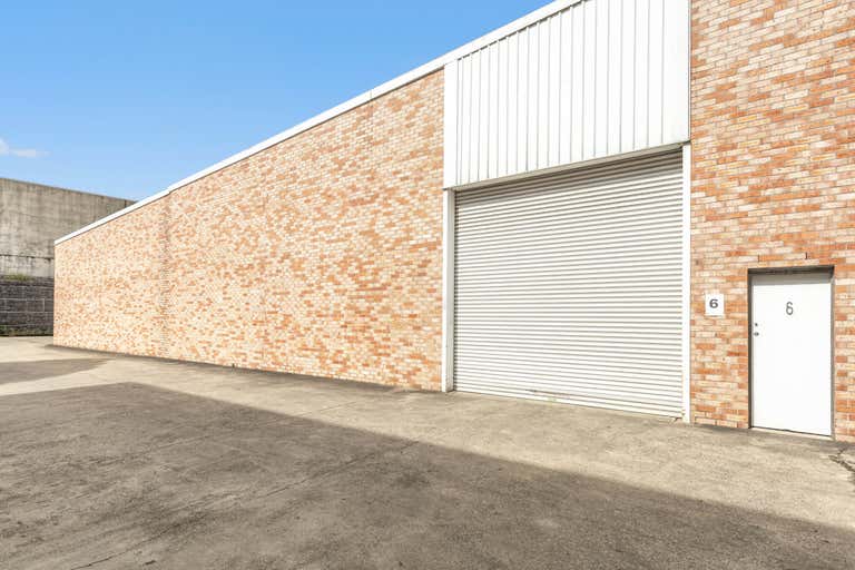 6/3 White Place South Windsor NSW 2756 - Image 1