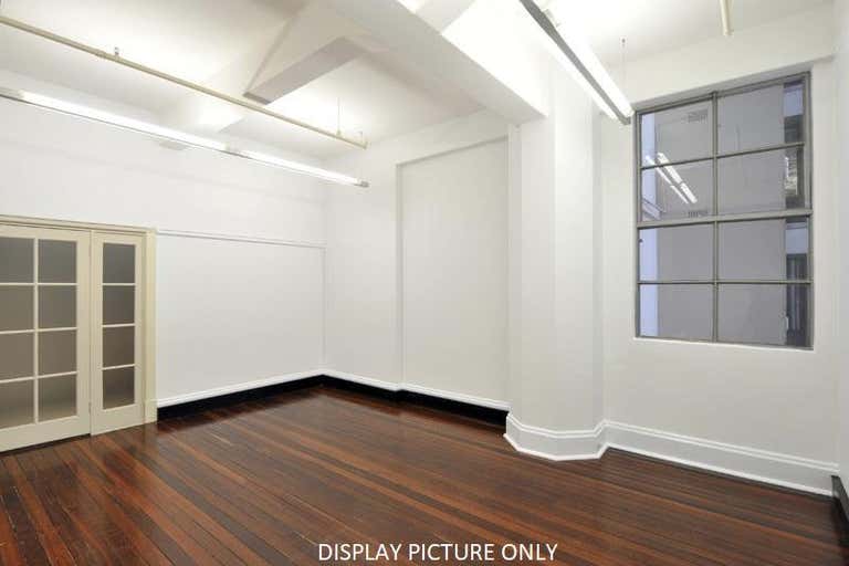 Suite 405/250 Pitt Street Sydney NSW 2000 - Image 3