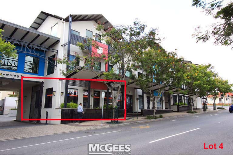 12 Browning Street West End QLD 4101 - Image 2