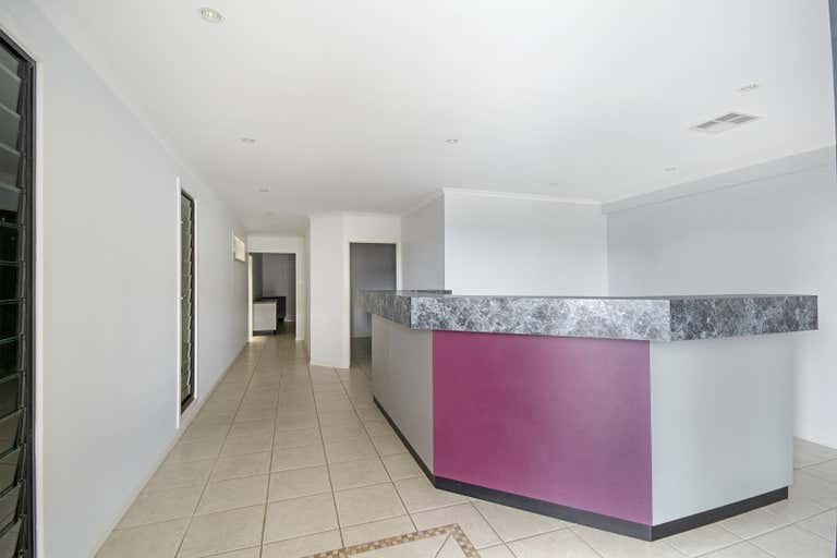 2/42 Cessna Drive Caboolture QLD 4510 - Image 3