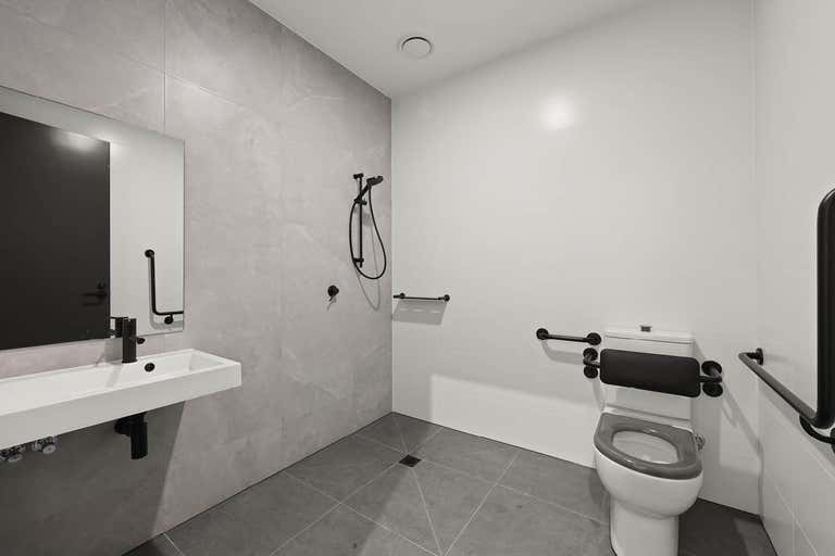 25/4 Peacock Road Tyabb VIC 3913 - Image 2