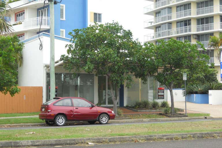 45 Sixth Avenue Maroochydore QLD 4558 - Image 3