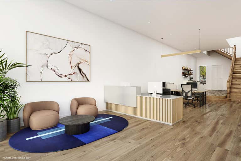 170-172 Ryrie Street Geelong VIC 3220 - Image 4