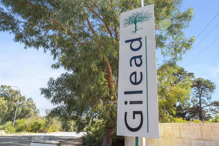 1868 Wanneroo Road Neerabup WA 6031 - Image 2