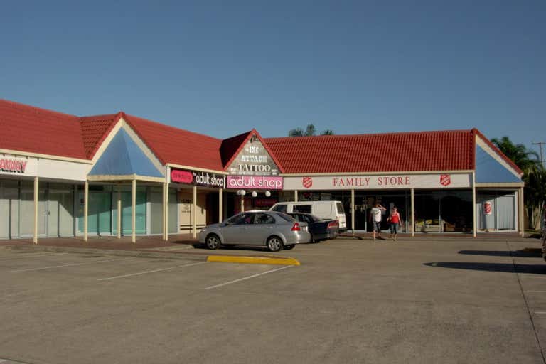 The Convenience Spot, Shop 7, 12 Thunderbird Drive Bokarina QLD 4575 - Image 2