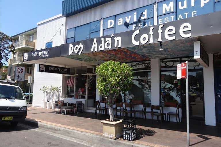 Shop 3/5 Spit Road Mosman NSW 2088 - Image 2