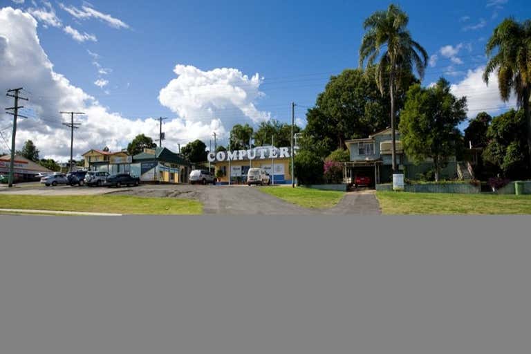 88 River Road Gympie QLD 4570 - Image 1