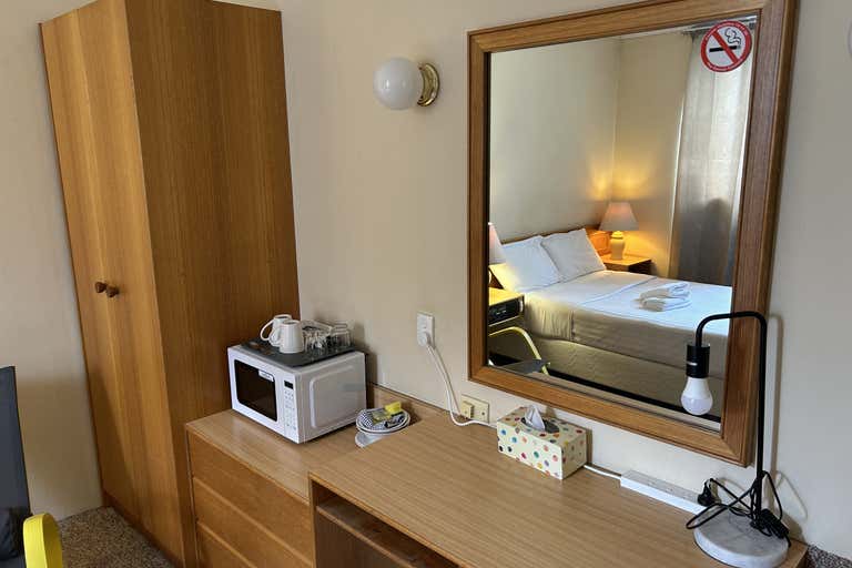 Narrandera NSW 2700 - Image 4