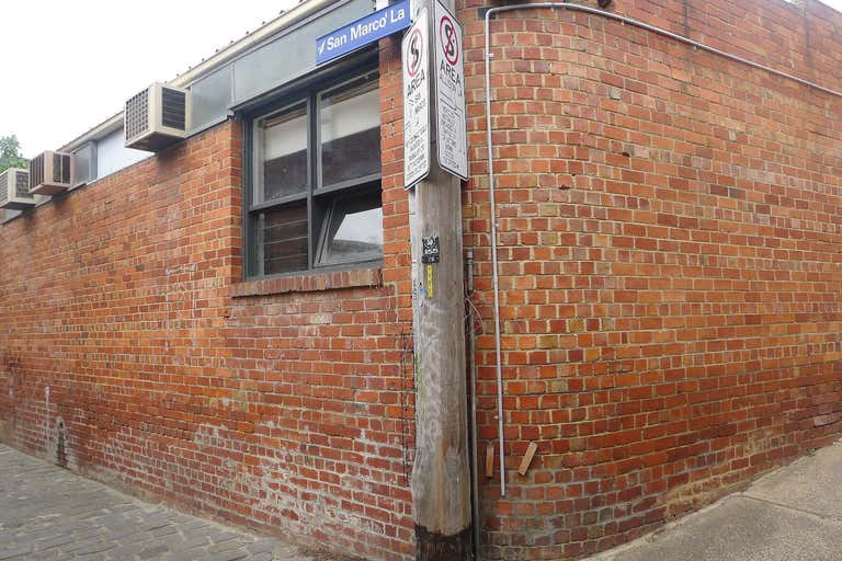 211A Victoria Street West Melbourne VIC 3003 - Image 1