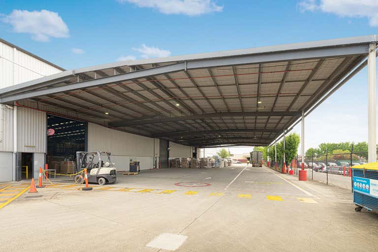 2/8-10 Judge Street Sunshine VIC 3020 - Image 4