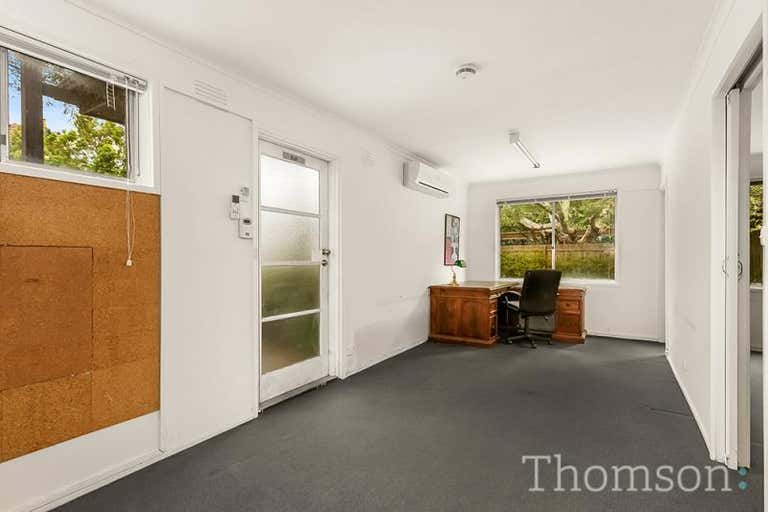 925 Dandenong Road Malvern East VIC 3145 - Image 2