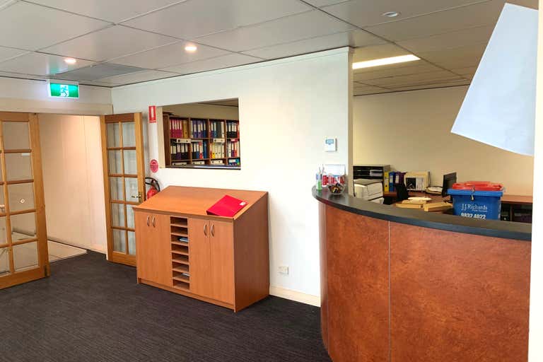 1st Floor, 15/3 Lancaster Street Ingleburn NSW 2565 - Image 2