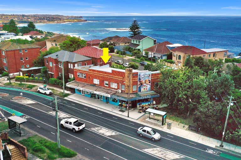 199-203A Malabar Road South Coogee NSW 2034 - Image 1