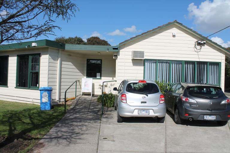 116 David Street Dandenong VIC 3175 - Image 4