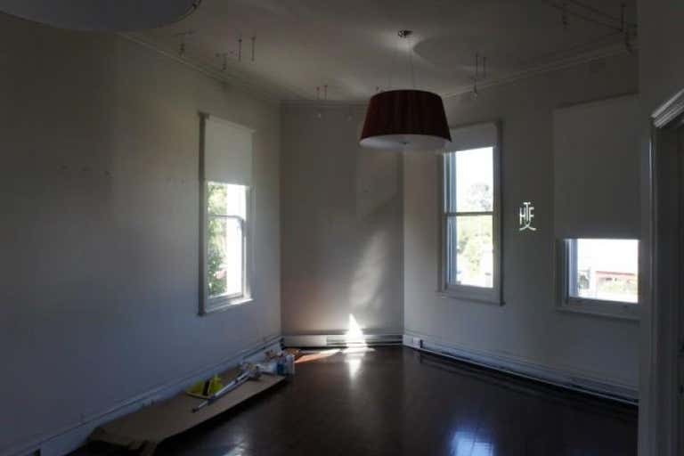 First Floor, 203-205 Canning Street Carlton VIC 3053 - Image 3