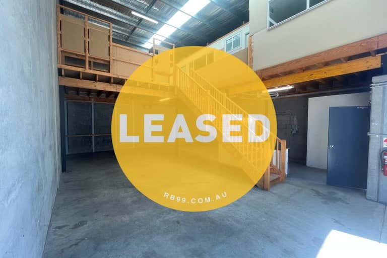 Unit 16/13-15 Burns Road Heathcote NSW 2233 - Image 1