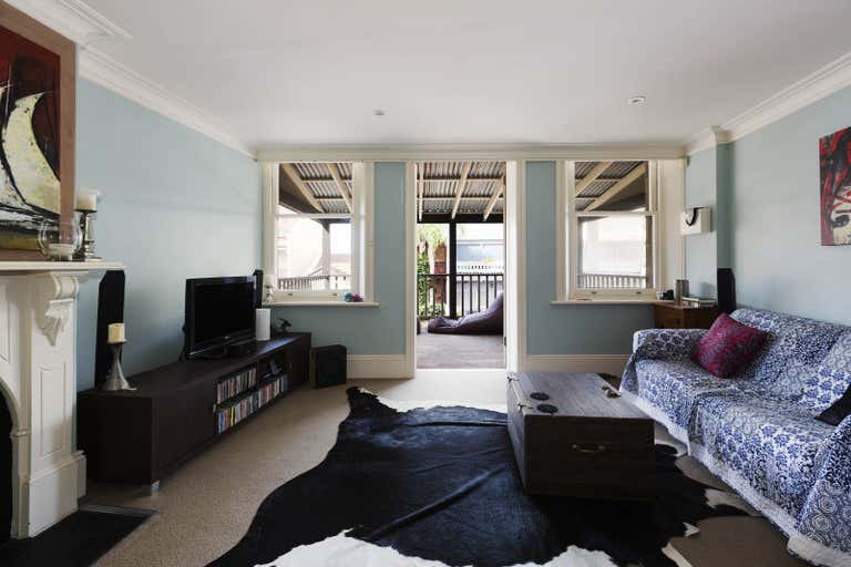 569 Darling Street Rozelle NSW 2039 - Image 2