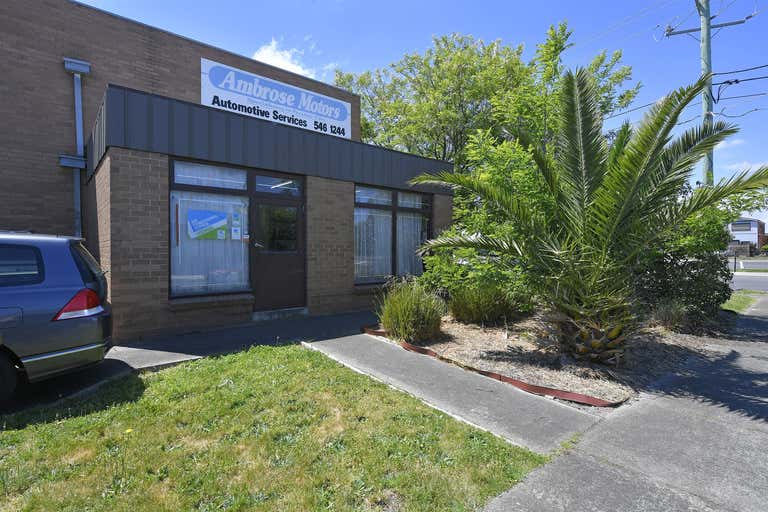 139a Westall Road Clayton South VIC 3169 - Image 4