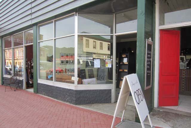 45-49 Orr Street Queenstown TAS 7467 - Image 4