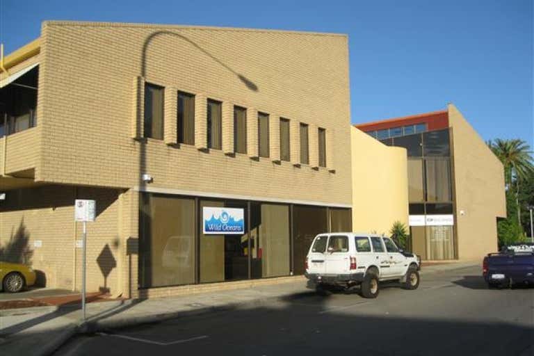 U1 & 2, Unit 1, 18 Parry Street Fremantle WA 6160 - Image 1