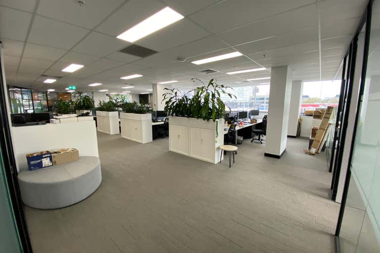 Suite 205, 11-15 Deane Street Burwood NSW 2134 - Image 3