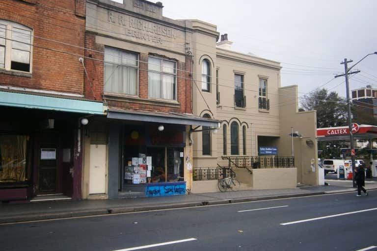 2/22 Enmore Newtown NSW 2042 - Image 1