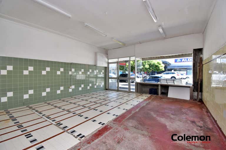 LEASED BY COLEMON SU 0430 714 612, 202 Belmore Rd Riverwood NSW 2210 - Image 2