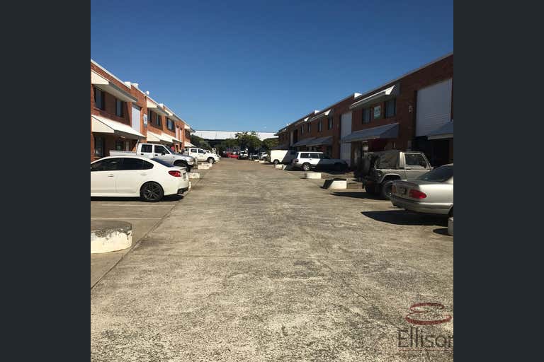 Unit 5/14-16 Babdoyle Street Loganholme QLD 4129 - Image 3