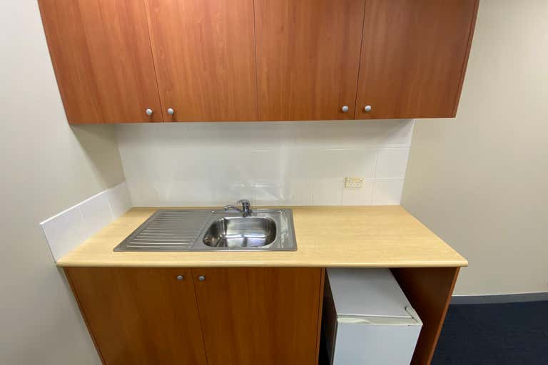 52/7 Narabang Way Belrose NSW 2085 - Image 4