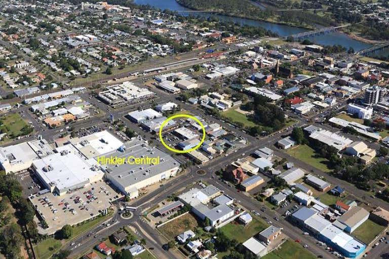 Lot 1/17 Electra Street Bundaberg Central QLD 4670 - Image 1