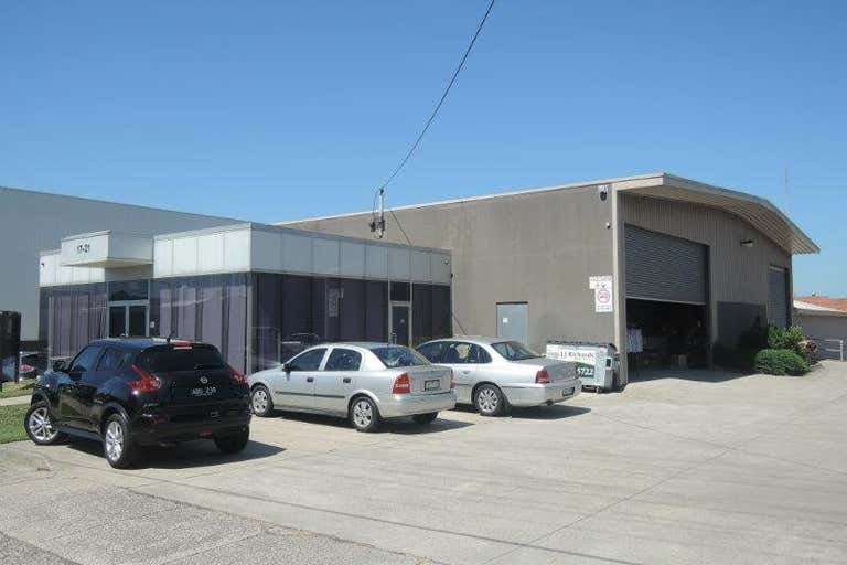 17-21 Raglan Street Preston VIC 3072 - Image 3