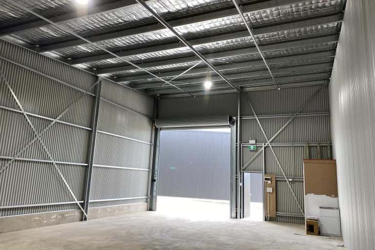 Unit  17, 5 Ralston Drive Orange NSW 2800 - Image 3