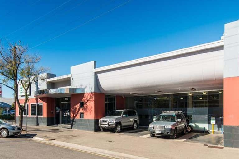 199 Franklin Street Adelaide SA 5000 - Image 1