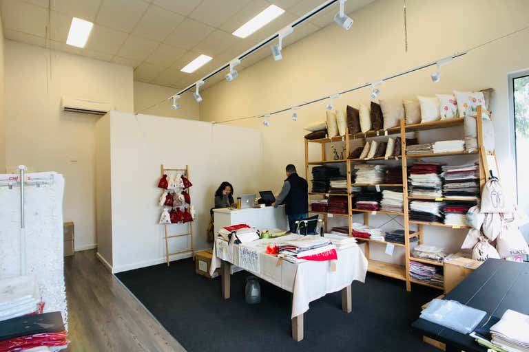 Shop 8, 148-150 Wattletree Road Malvern VIC 3144 - Image 3