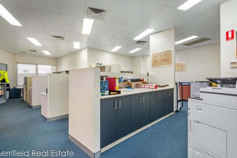 1/2 Barnesby Drive Yakamia WA 6330 - Image 3