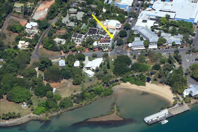 Club Tropical, Lot 3, 2 Macrossan Street Port Douglas QLD 4877 - Image 3