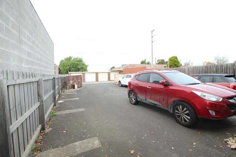 118A Pakington Street Geelong West VIC 3218 - Image 4