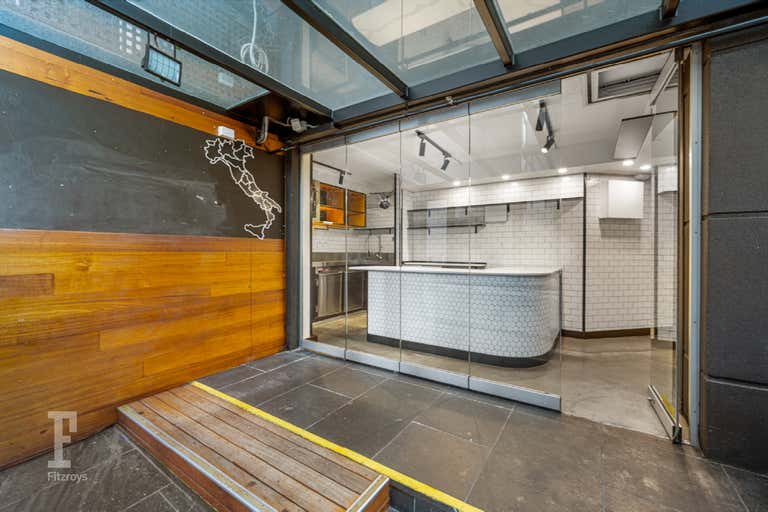 T10, 530 Little Collins Street Melbourne VIC 3000 - Image 3