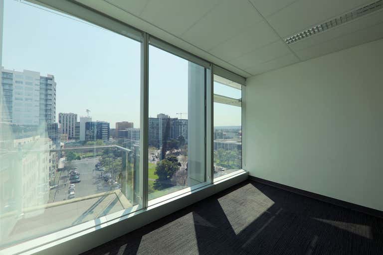 Level 8, 802/147 Pirie Street Adelaide SA 5000 - Image 1