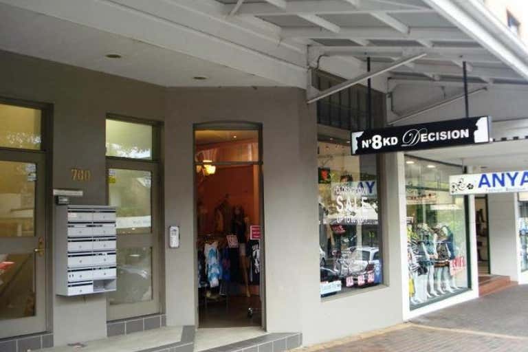 Shop 2, 700-702 Military Road Mosman NSW 2088 - Image 1