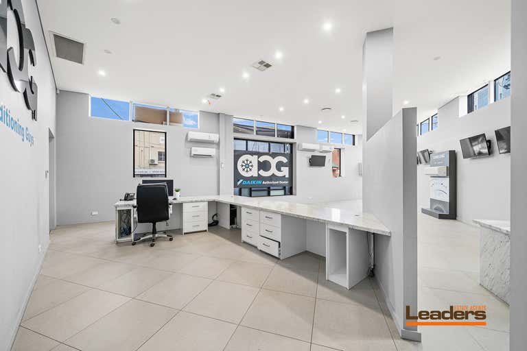 180 Canterbury Road Canterbury NSW 2193 - Image 4