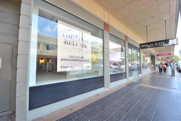 28 Macquarie Street Parramatta NSW 2150 - Image 1