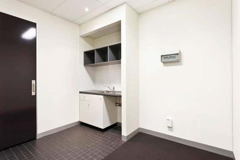 Suite 1, 84 Church Street Richmond VIC 3121 - Image 2