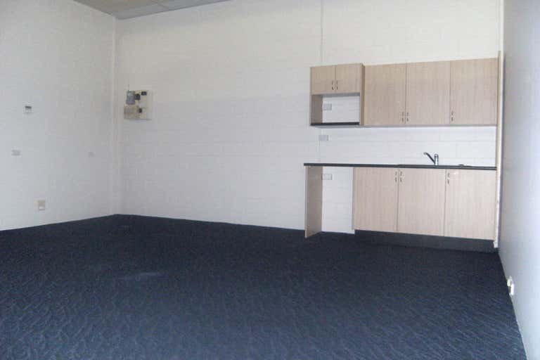 Suites 11 & 12, 470 High Street Maitland NSW 2320 - Image 3