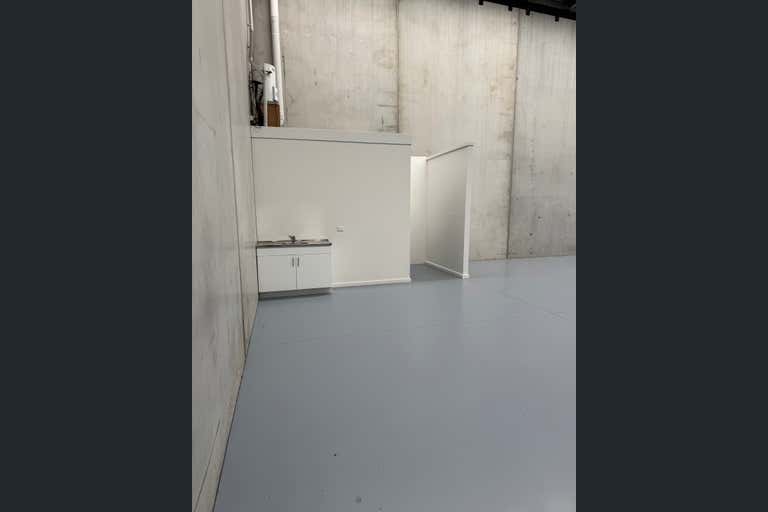 SUFFOLK ST, 5/7 SUFFOLK ST Rosebud VIC 3939 - Image 4