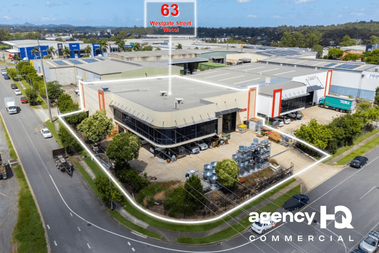 63 Westgate Street Wacol QLD 4076 - Image 1