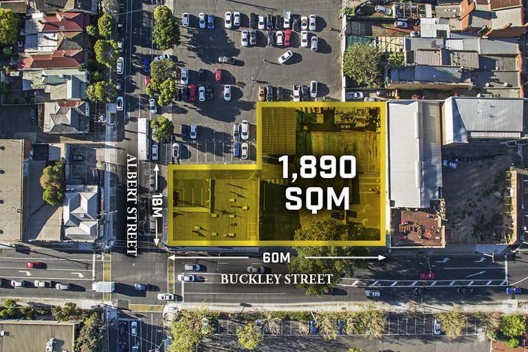 26-30 Buckley Street Footscray VIC 3011 - Image 2