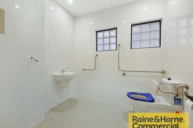 561 Brunswick Street New Farm QLD 4005 - Image 4